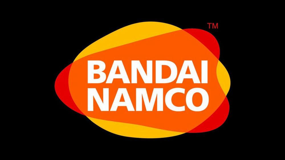 Bandai Namco ha registrato il marchio Enterteria in Australia.jpg